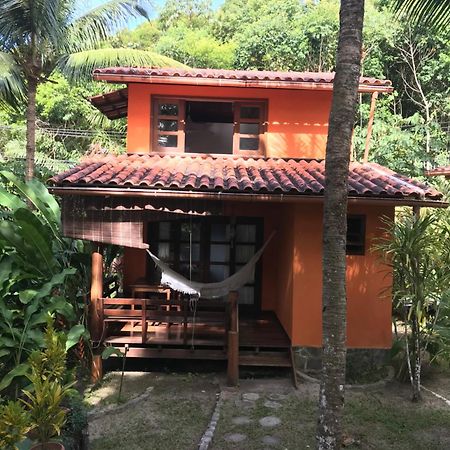 Vila Sofia Chales มอร์โฮเจอเซาเปาลู ภายนอก รูปภาพ