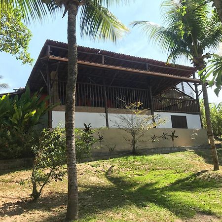 Vila Sofia Chales มอร์โฮเจอเซาเปาลู ภายนอก รูปภาพ