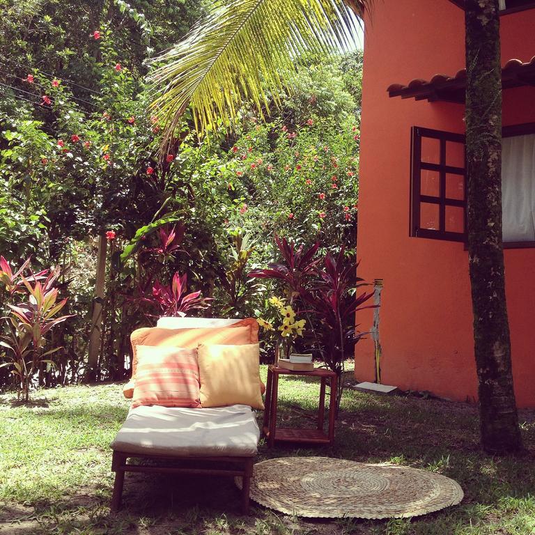 Vila Sofia Chales มอร์โฮเจอเซาเปาลู ภายนอก รูปภาพ