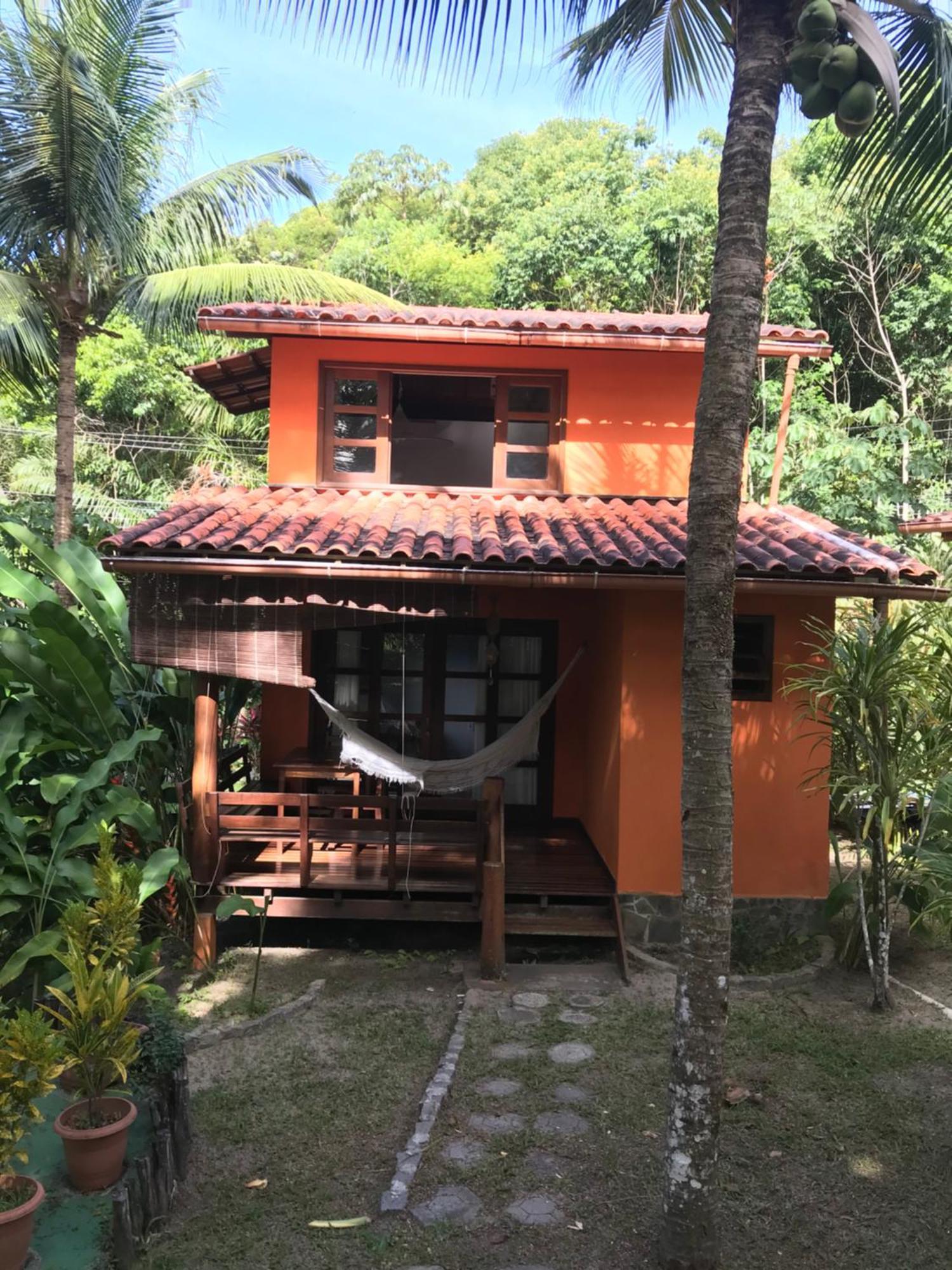 Vila Sofia Chales มอร์โฮเจอเซาเปาลู ภายนอก รูปภาพ