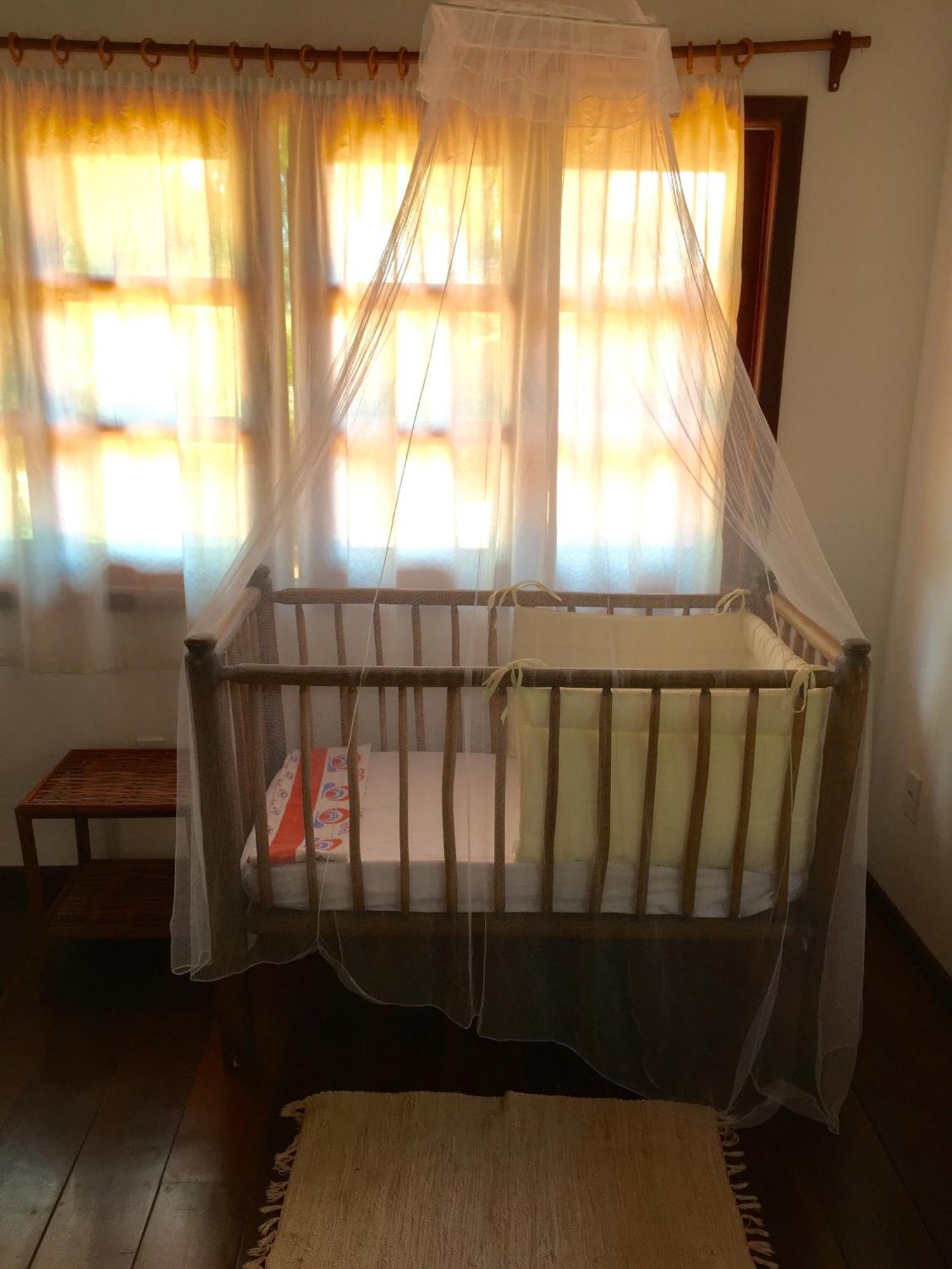 Vila Sofia Chales มอร์โฮเจอเซาเปาลู ห้อง รูปภาพ