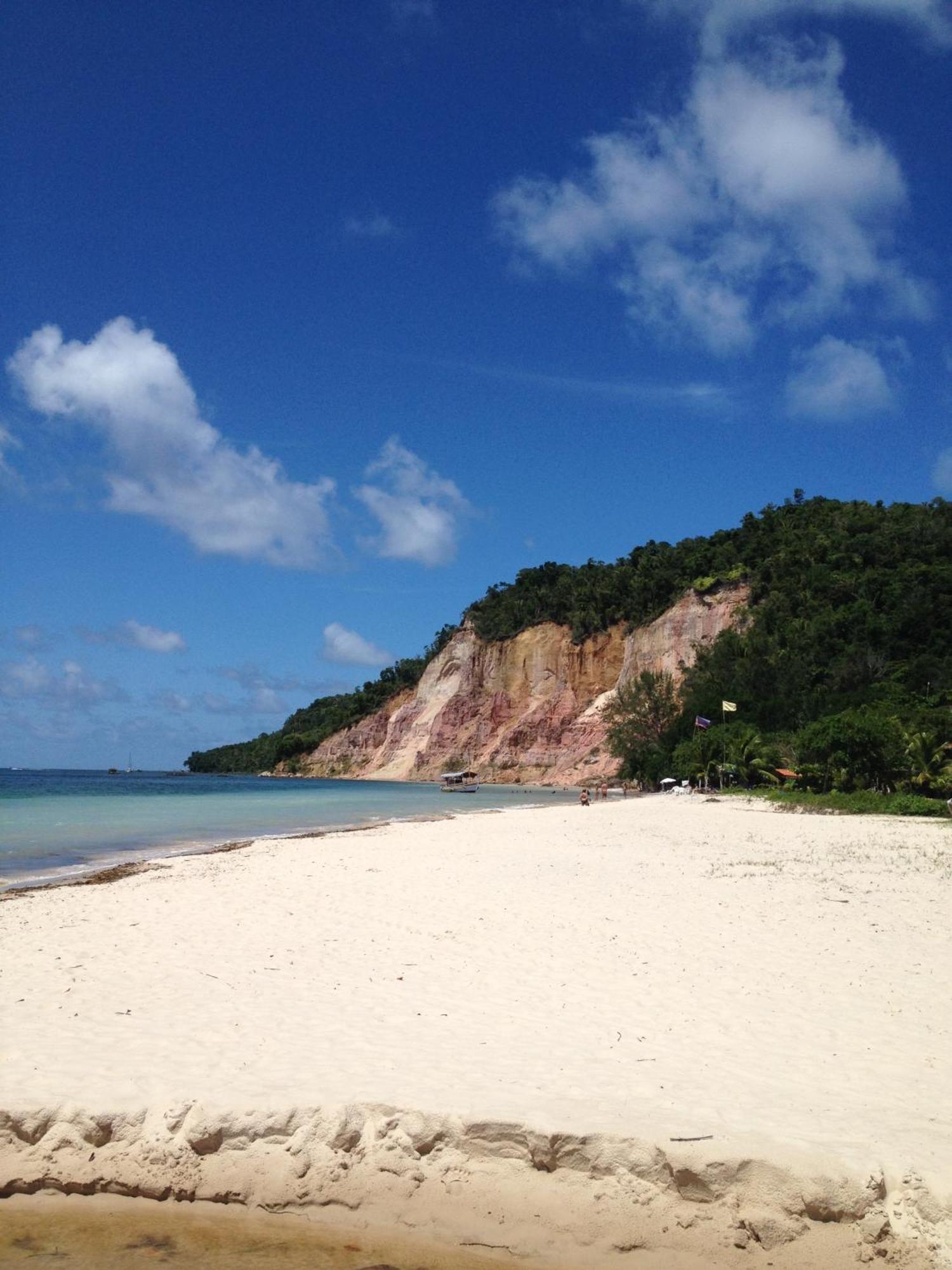 Vila Sofia Chales มอร์โฮเจอเซาเปาลู ภายนอก รูปภาพ