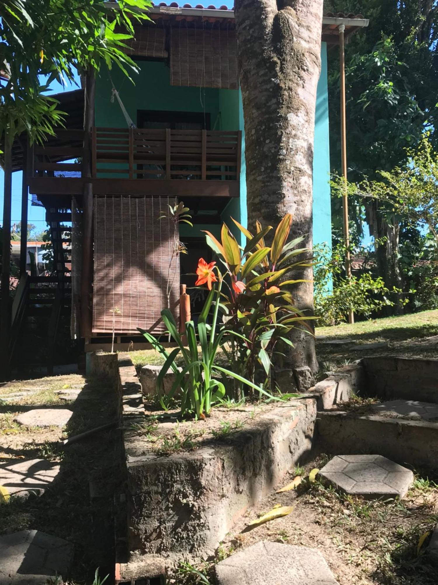 Vila Sofia Chales มอร์โฮเจอเซาเปาลู ภายนอก รูปภาพ