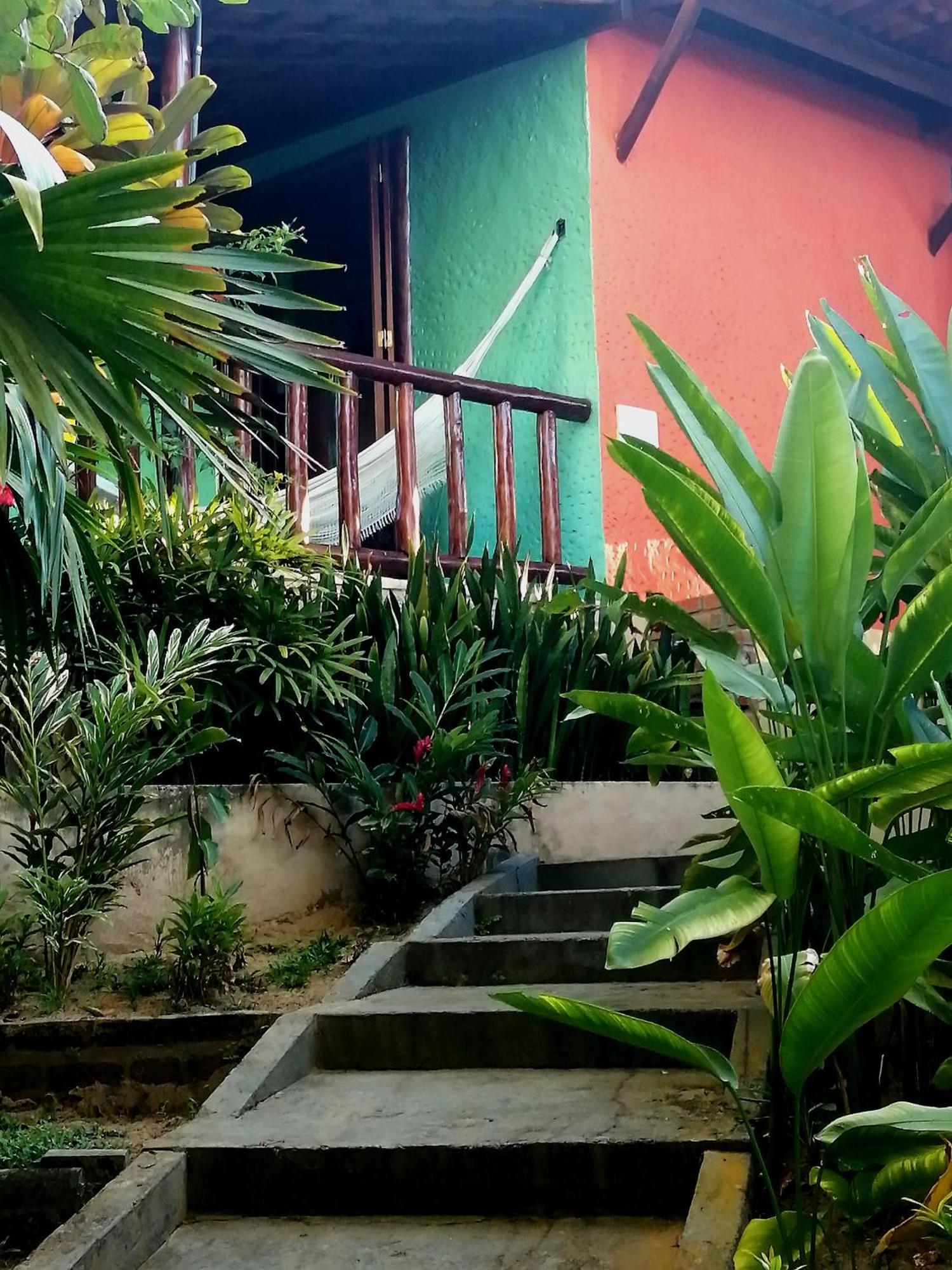 Vila Sofia Chales มอร์โฮเจอเซาเปาลู ห้อง รูปภาพ