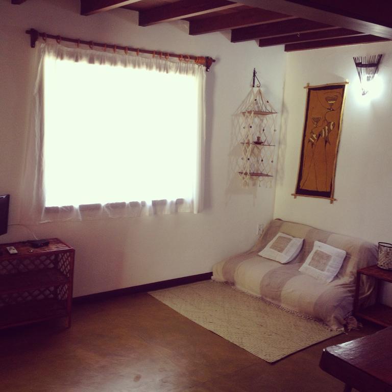 Vila Sofia Chales มอร์โฮเจอเซาเปาลู ห้อง รูปภาพ