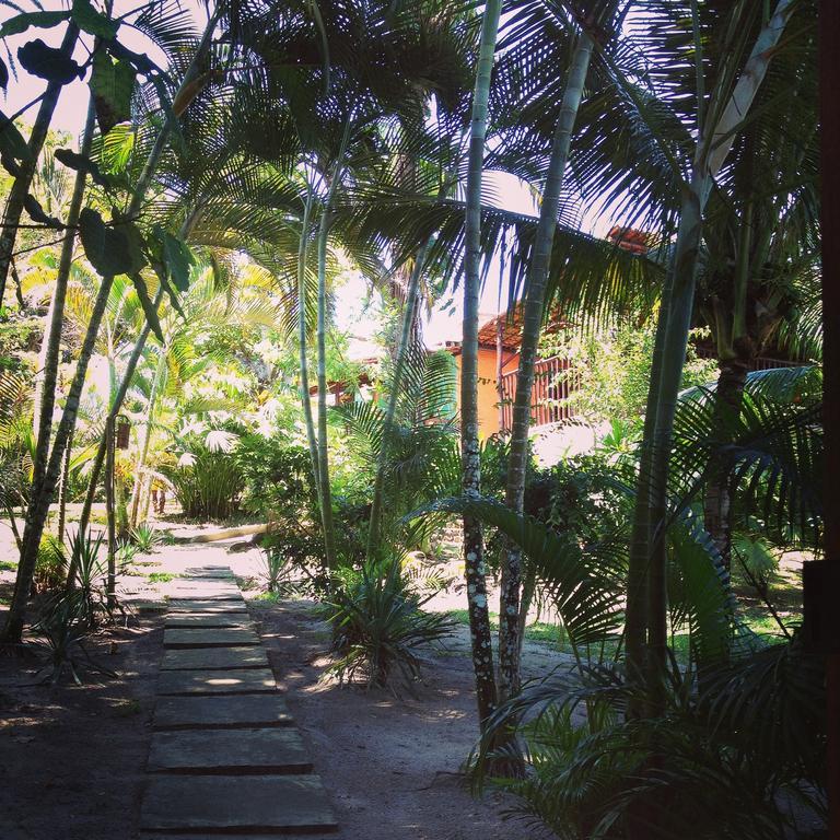 Vila Sofia Chales มอร์โฮเจอเซาเปาลู ภายนอก รูปภาพ
