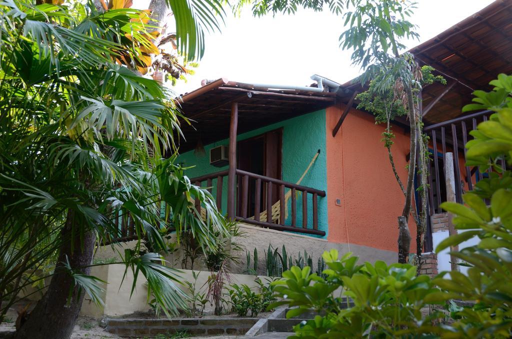 Vila Sofia Chales มอร์โฮเจอเซาเปาลู ภายนอก รูปภาพ