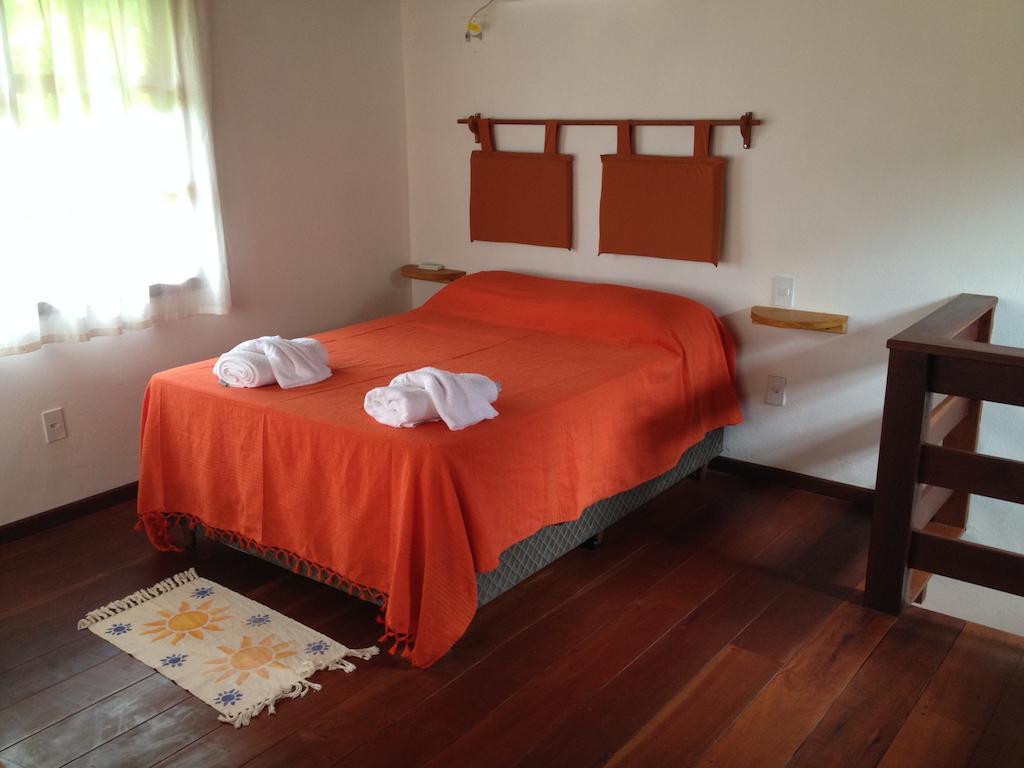 Vila Sofia Chales มอร์โฮเจอเซาเปาลู ห้อง รูปภาพ