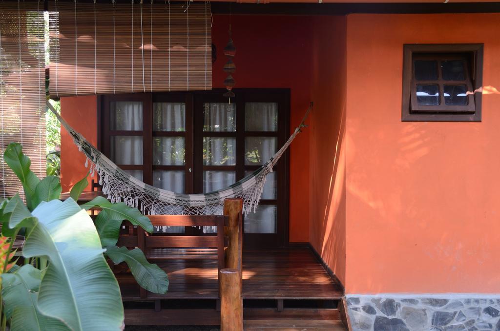 Vila Sofia Chales มอร์โฮเจอเซาเปาลู ภายนอก รูปภาพ