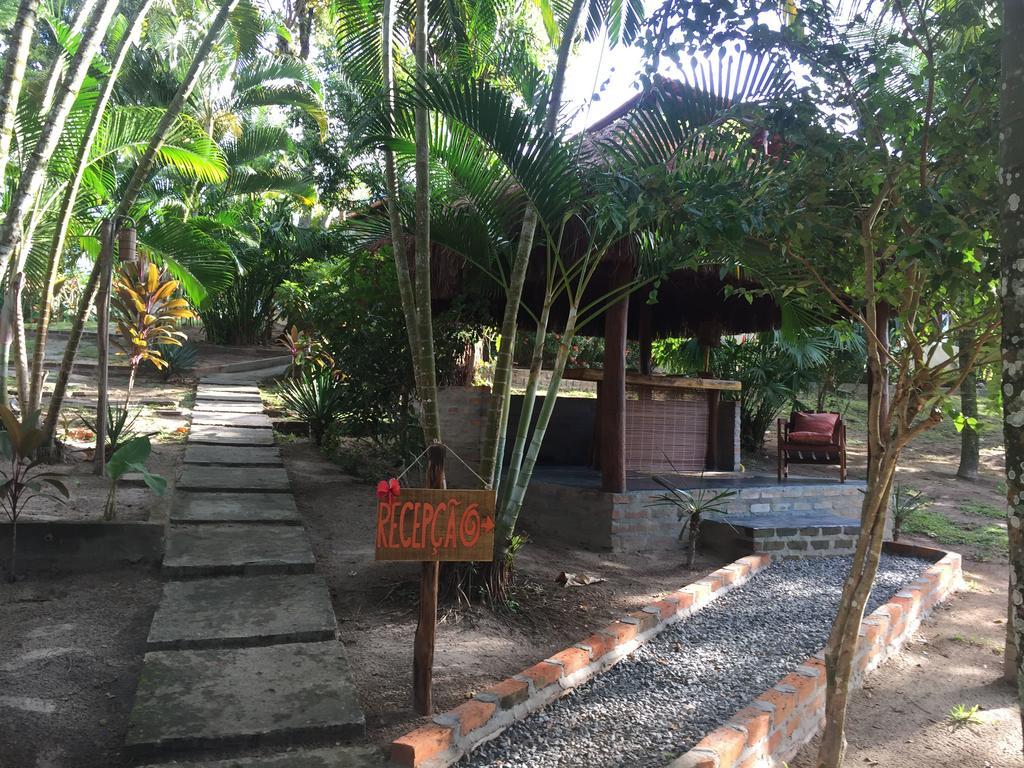 Vila Sofia Chales มอร์โฮเจอเซาเปาลู ภายนอก รูปภาพ