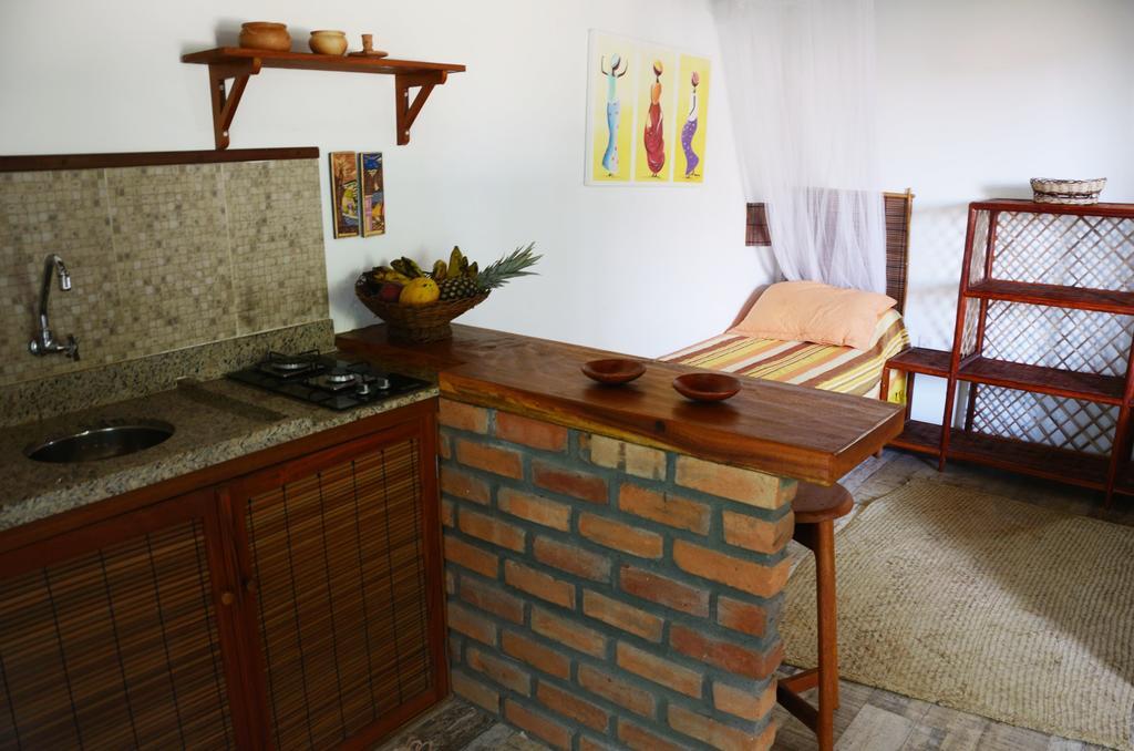 Vila Sofia Chales มอร์โฮเจอเซาเปาลู ภายนอก รูปภาพ