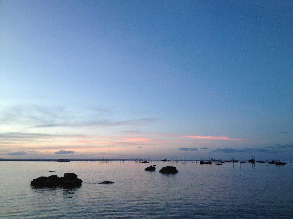 Vila Sofia Chales มอร์โฮเจอเซาเปาลู ภายนอก รูปภาพ