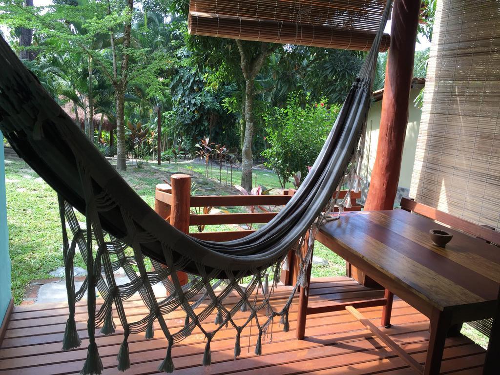 Vila Sofia Chales มอร์โฮเจอเซาเปาลู ภายนอก รูปภาพ