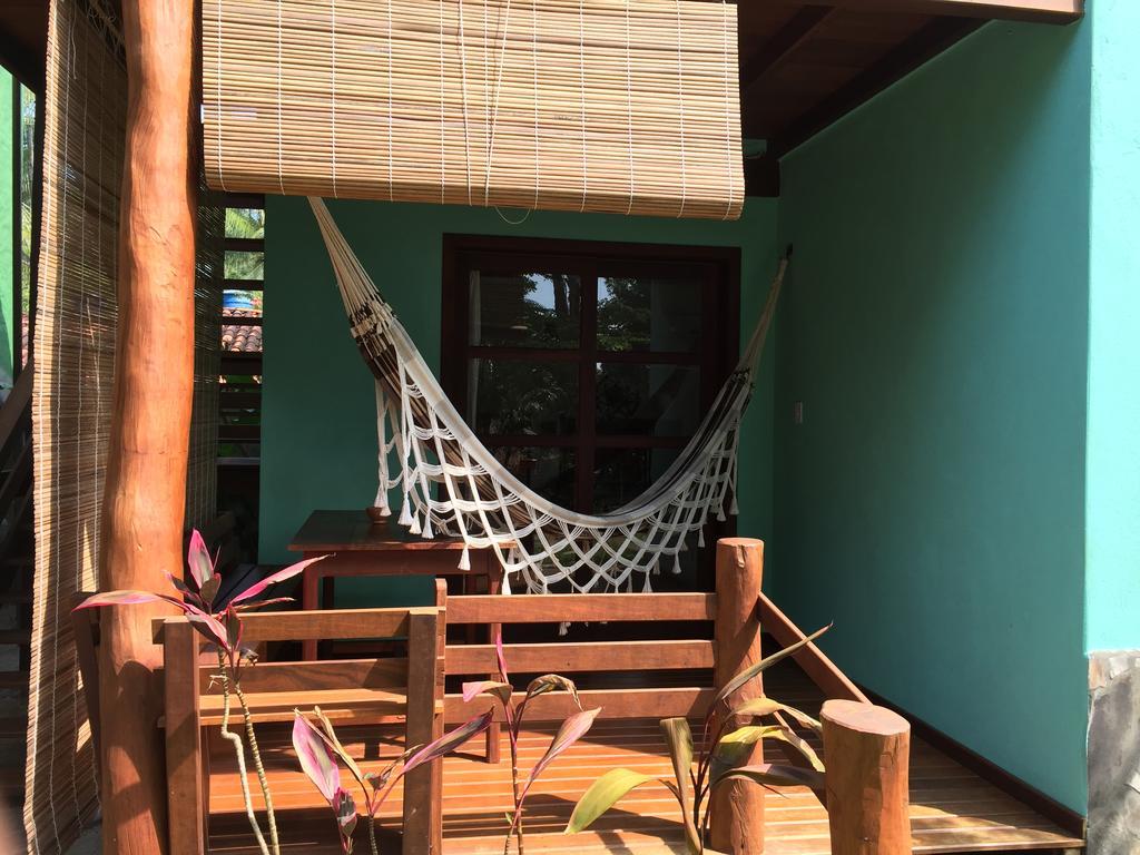 Vila Sofia Chales มอร์โฮเจอเซาเปาลู ภายนอก รูปภาพ