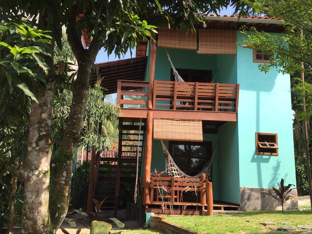 Vila Sofia Chales มอร์โฮเจอเซาเปาลู ภายนอก รูปภาพ