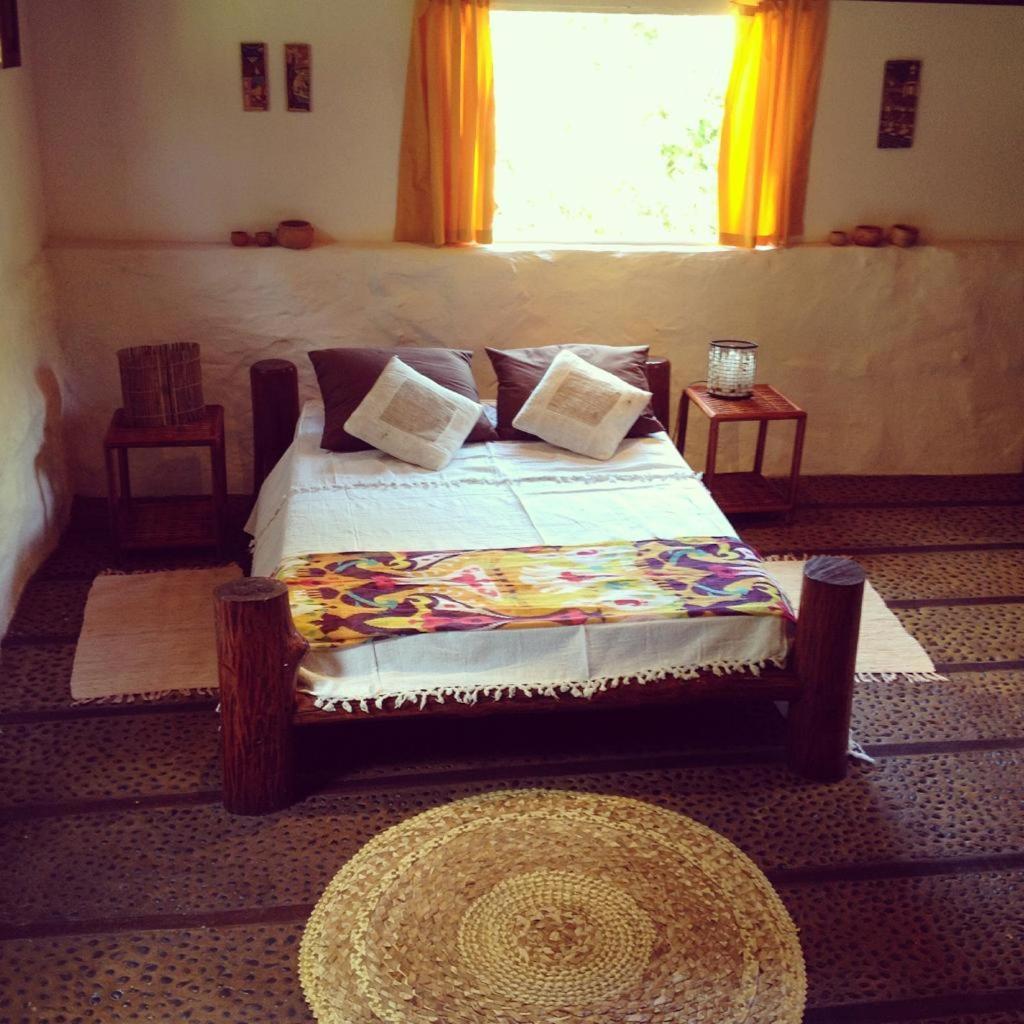 Vila Sofia Chales มอร์โฮเจอเซาเปาลู ภายนอก รูปภาพ
