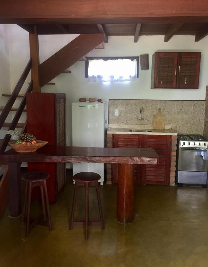 Vila Sofia Chales มอร์โฮเจอเซาเปาลู ภายนอก รูปภาพ